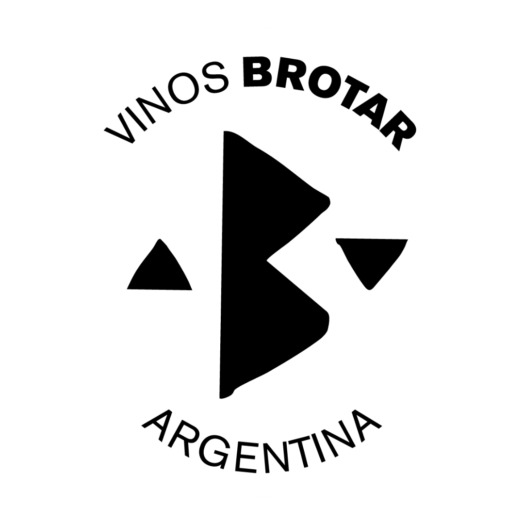 BROTAR logo