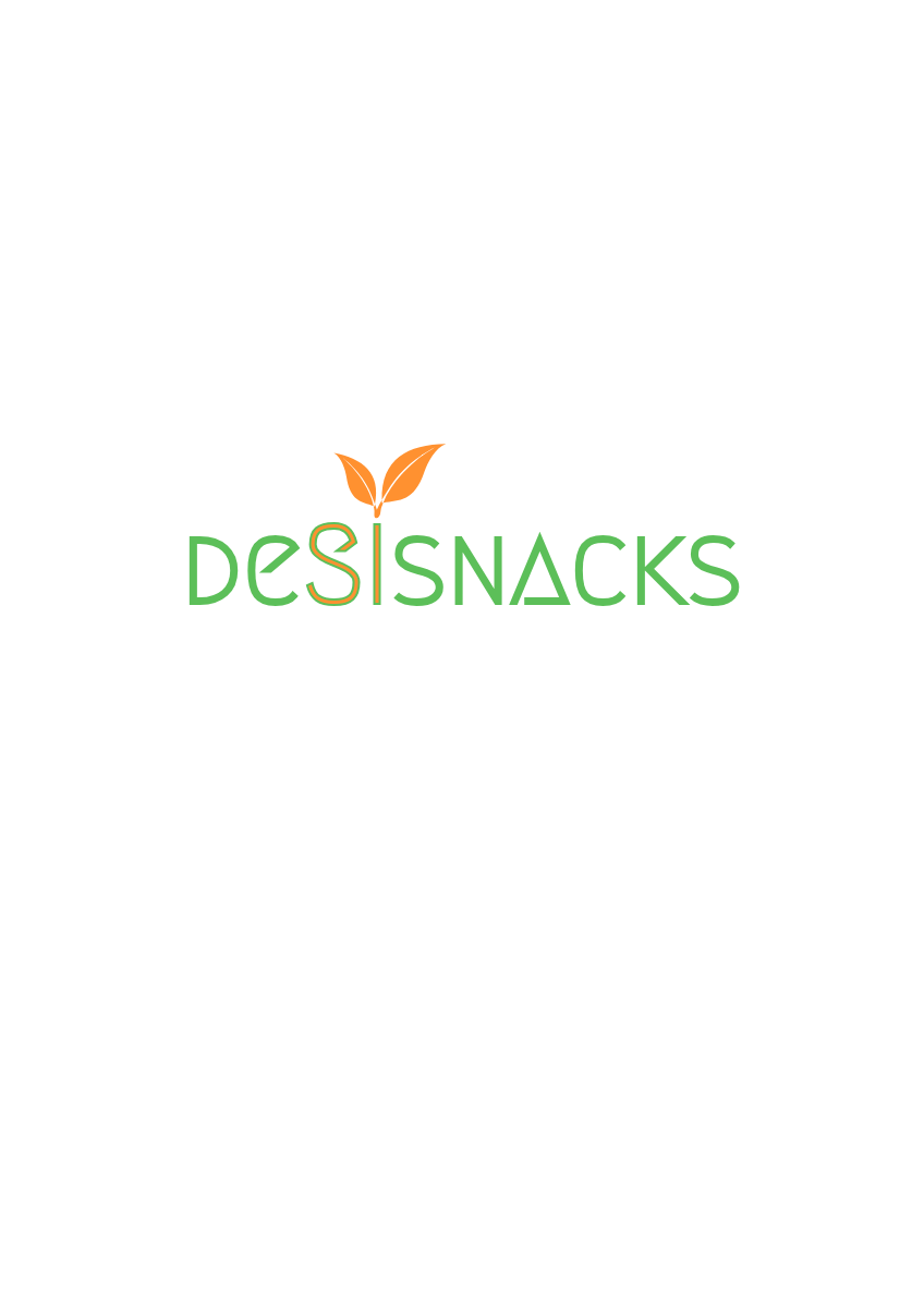 Desisnacks