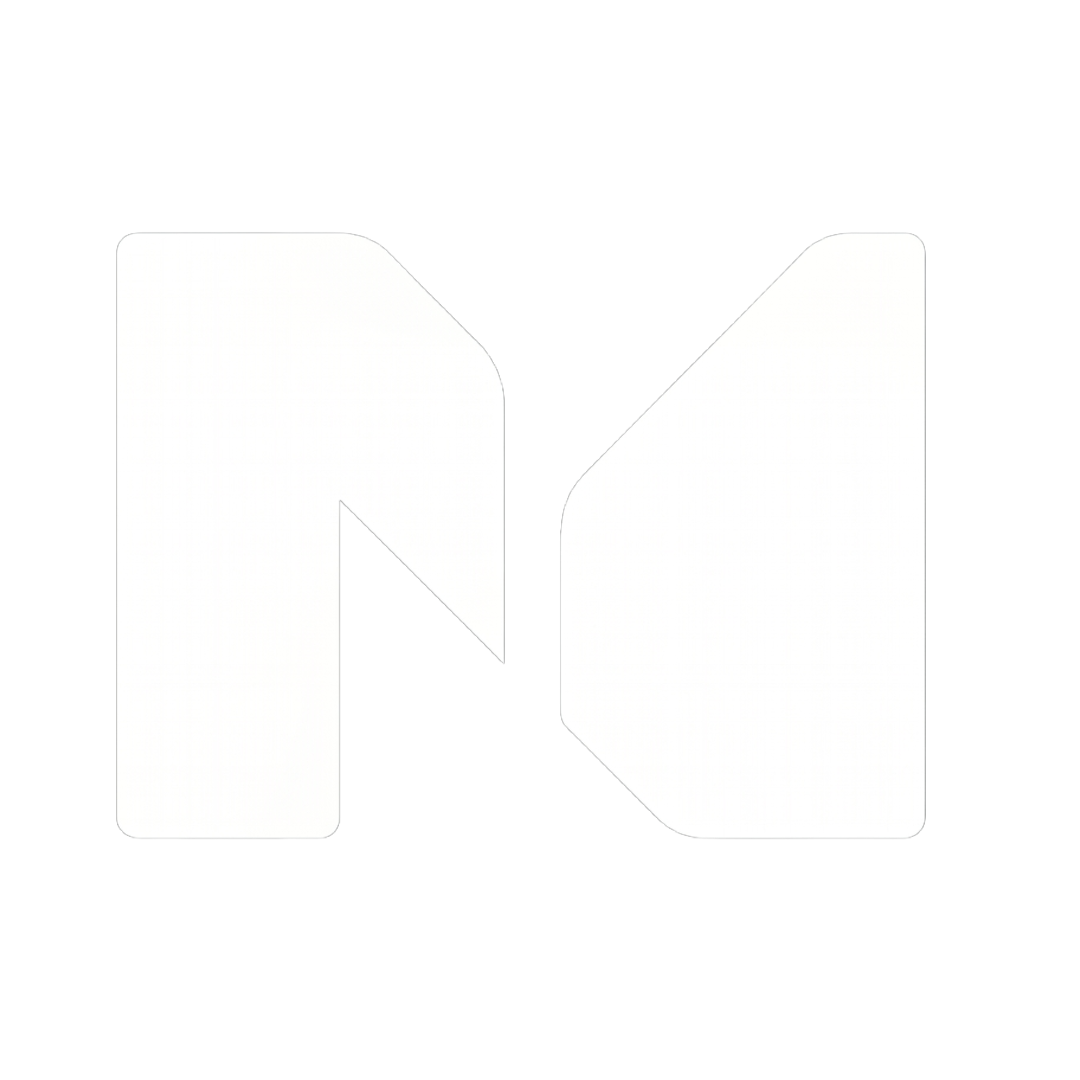 Norte Legal